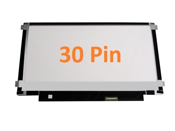 LCD 11.6-30P SLIM TAY 2 BÊN - BH 06 THÁNG