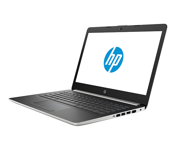 HP PAVILION 14-CK