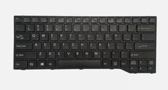 KEY FUJITSU E734