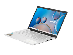 ASUS X415EA
