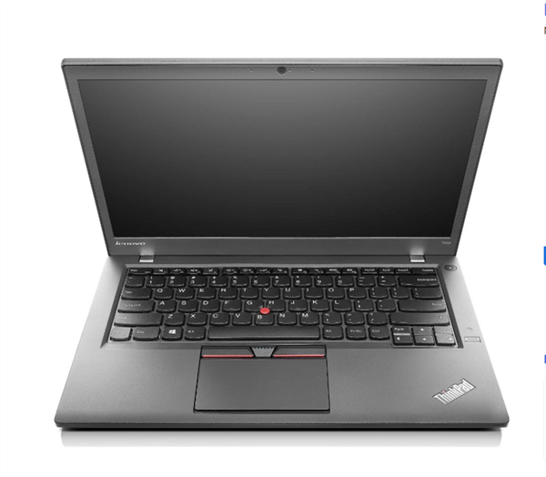 LENOVO THINKPAD T450S