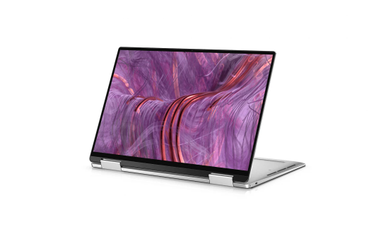 DELL XPS 13 9310 2 IN 1