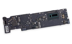 MAIN MACBOOK A1466 2017| 8GB TM