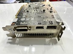 VGA GTX 1050Ti 4GB DDR5 tm