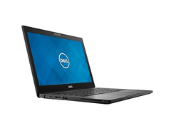 DELL LATITUDE 7290