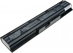 PIN HP 4730S 8CELL - BH 12 THÁNG