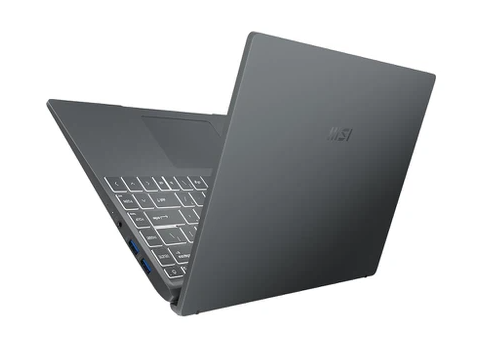 MSI MODERN 14 B11MOU
