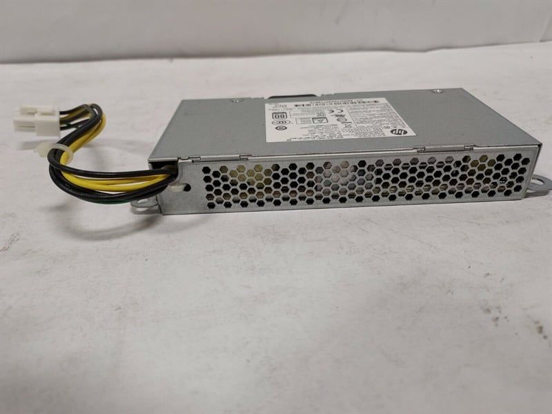 Nguồn All In One Hp ProOne 600 G2 tm