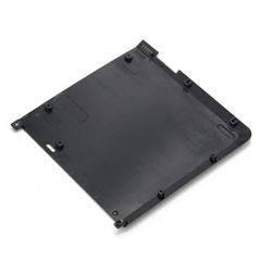 VỎ E NẮP HDD HP 9470M