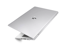 HP ELITEBOOK 830 G6| Core i5-8265U| Ram 8GB| NVMe 256GB| 13.3