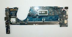 Main Dell Latitude 7300 i7-8665U tm