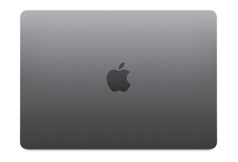 Cụm màn hình Macbook A1932 Grey - Bh 03 tháng