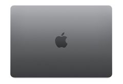 Cụm màn hình Macbook A1932 Grey - Bh 03 tháng