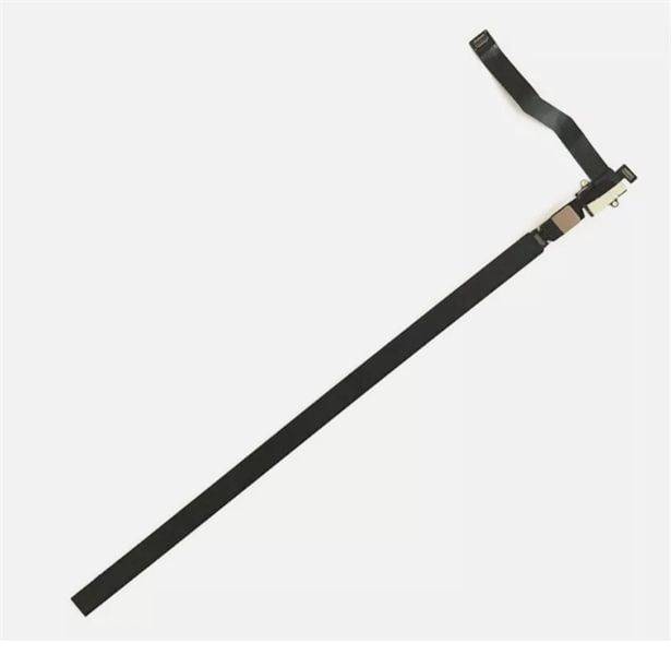 Thanh Touch Bar A1707