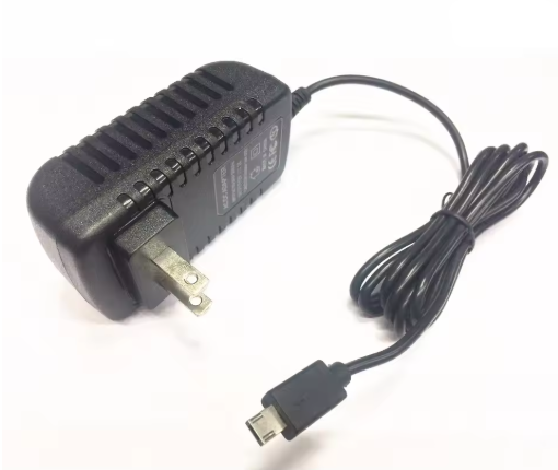 Sạc Asus Chromebook Flip C100P 12V-2A - Bh 06th