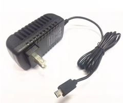 Sạc Asus Chromebook Flip C100P 12V-2A - Bh 06th