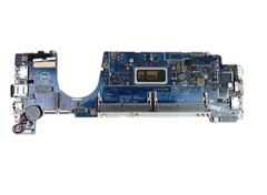 Main Dell Latitude 7400 Cpu i5-8365U - Bh 03 tháng