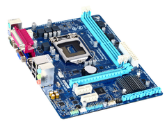 Main SK 1155 GIGABYTE H61M - Bh 36 tháng