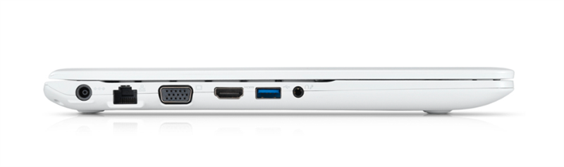 SAMSUNG NP450R5J