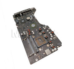 Main iMac 21.5 inch A1418 - Late 2012 TM - Bh 01 tháng
