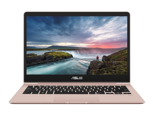 ASUS UX410U