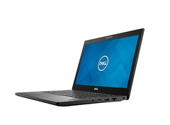 DELL LATITUDE 7290