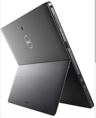 DELL LATITUDE 5290| Core i5-8250U| Ram 8GB| NVME 256GB Màn 12.5 FHD cảm ứng| Phím tách rời