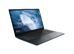 LENOVO IDEAPAD 1 15IJL7