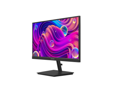 Màn Hình HIKVISION DS-D5022F2-1V2 22