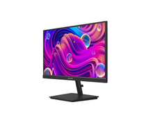 Màn Hình HIKVISION DS-D5022F2-1V2 22