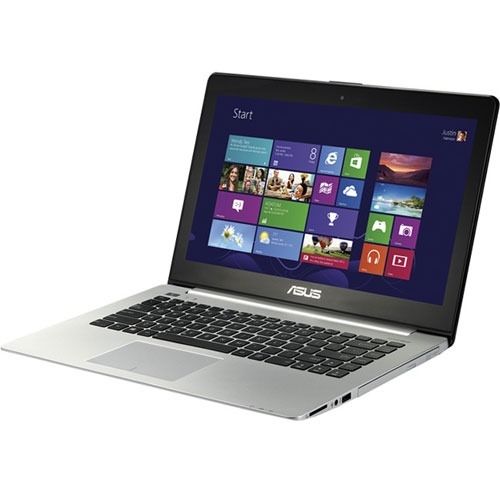 ASUS K451L