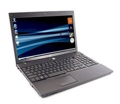 HP PROBOOK 4515S