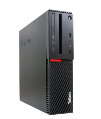 LENOVO THINKCENTRE M700 SFF