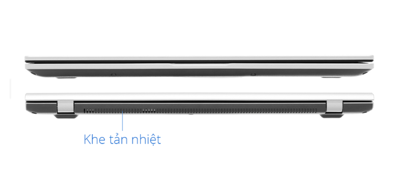 ASUS X415EA
