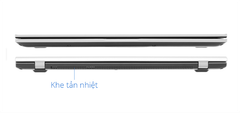 ASUS X415EA
