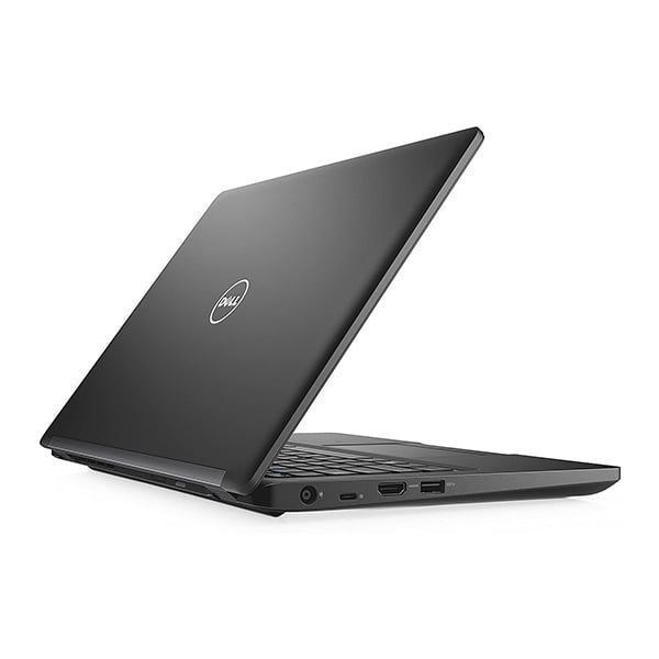 DELL LATITUDE 5280