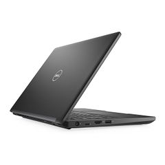 DELL LATITUDE 5280