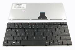 KEY ACER ONE 751 ĐEN - BH 12 THÁNG