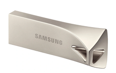 USB 3.0 Samsung 64Gb Bar Plus - Bh 24 tháng