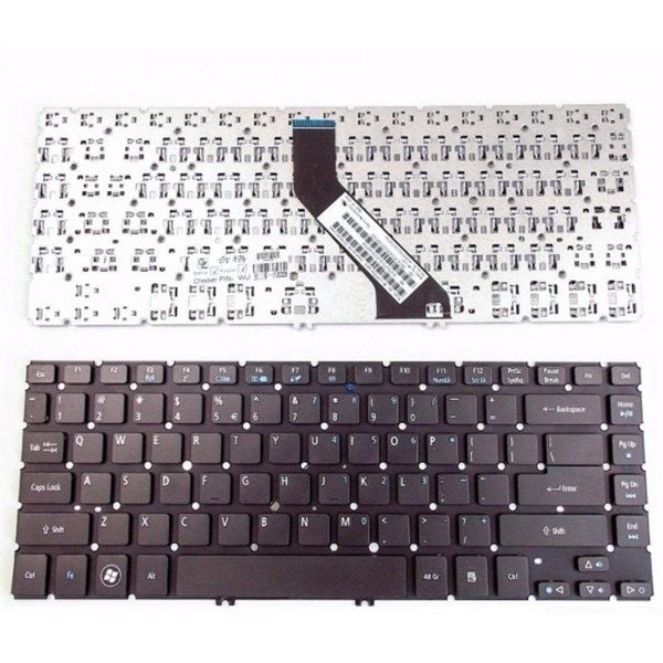 KEY ACER V5-471