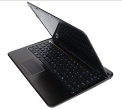 DELL INSPIRON 14Z-N411Z| Core i5-2450M| Ram 8Gb| Ssd 120Gb