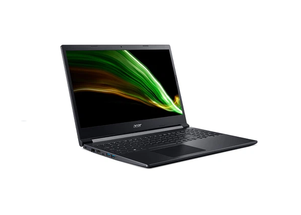 ACER GAMING ASPIRE A715-42G