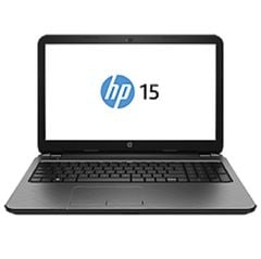 HP 15-AC
