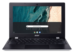 ACER CHROMEBOOK CB311