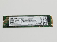 SSD Micron 1100 M2 Sata 512Gb tm