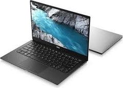 DELL XPS 13 9380