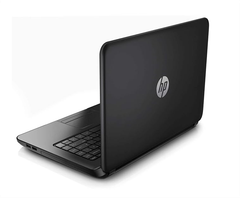 HP 240 G3