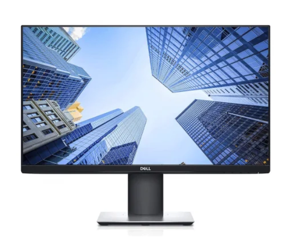 Màn Hình Dell P2419H 24
