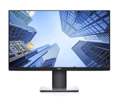 Màn Hình Dell P2419H 24