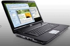 DELL VOSTRO 1088